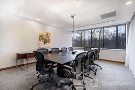 Regus | Columbia Town Center II
