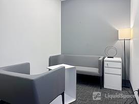 Regus | South Surrey
