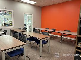 MZ Tutors Inc