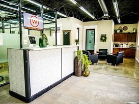 WorkSpace225
