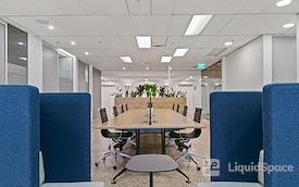 workspace365 Bondi Junction