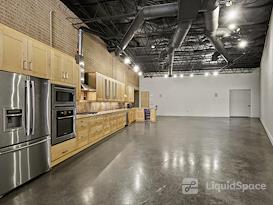 Soar Creative Studios