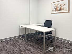 Regus | Orange Park - Town Center Blvd