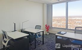 Regus | Euclid - Euclid Ave