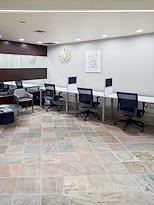 Regus | 111 2nd Avenue South