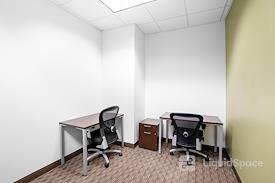 Regus | Suffern