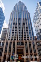 Regus | Americas Tower