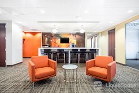 Regus | US Bancorp Tower Downtown PDX