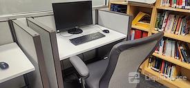 F.Jenar Inc - D.B.A. Tampa Medical College