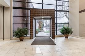 Regus | Meadow Brook