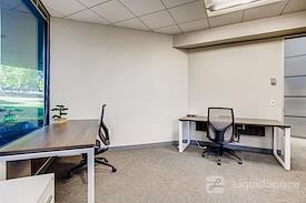Office Evolution - Lisle