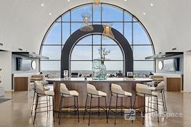 Lucid Private Offices | NorthPark