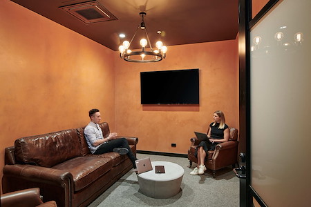 CreativeCubes.Co - Carlton - Launchpad