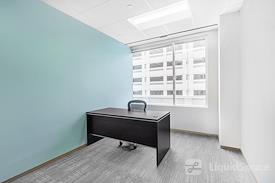 Regus | Town Square