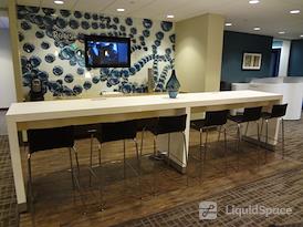 Regus | Meadow Brook
