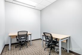 Regus | HSBC