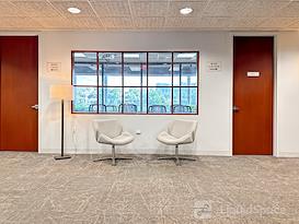 Regus | Plantation