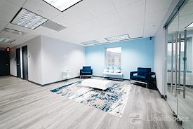 Perfect Office Solutions - Rockville