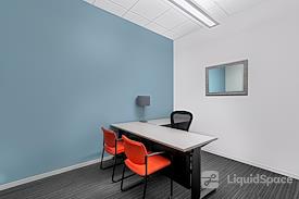 Regus | Sonterra