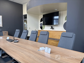thINCubator