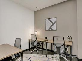 Regus | Downtown Berkeley