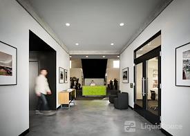 William Duff Architects