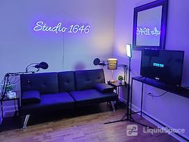 Studio 1646 LLC