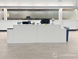 Regus | FL, Pensacola – 545 Brent Lane