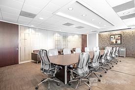 Regus || Redwood City - Twin Dolphin Drive