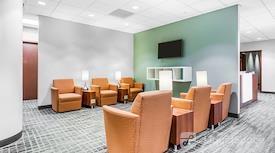 Regus | Glades Road