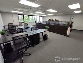 Suber & Company - SCO Offices