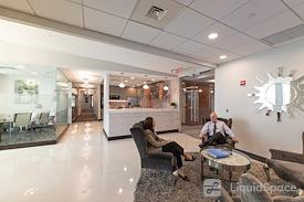 Quest Workspaces- 1395 Brickell