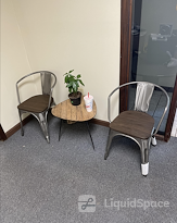 eCeo Suites