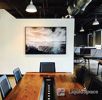 Union Cowork Glendora
