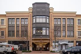 Regus | Leawood - Park Place