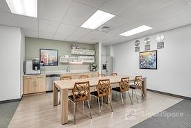 Regus | Lee Farm Corporate Park