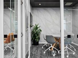 CreativeCubes.Co - South Melbourne