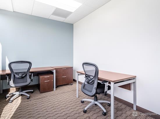 Working at Regus | Miami Lakes West at Miami Lakes