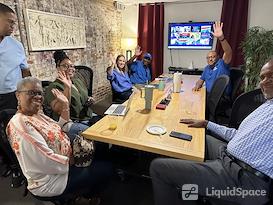 Alkaloid Networks