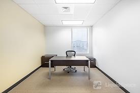 Regus | Vero Beach – Miracle Mile Plaza