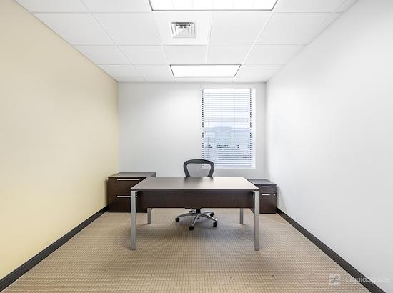 Working at Regus | Vero Beach – Miracle Mile Plaza at Vero Beach