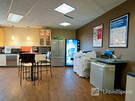 HQ | IL, Oak Brook/West - Westbrook Corporate Center