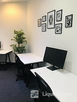The Foundry Cowork Gosford