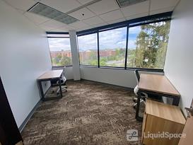 TKO Suites of Columbus
