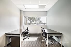 Regus | The Arbors