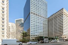Regus | Adelaide 25 Grenfell Street