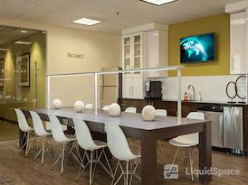 Regus | Rocky Hill
