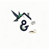 Logo of House of Web3