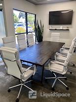 WorkSpace Carlsbad