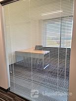 Highland-March Workspaces, Mansfield